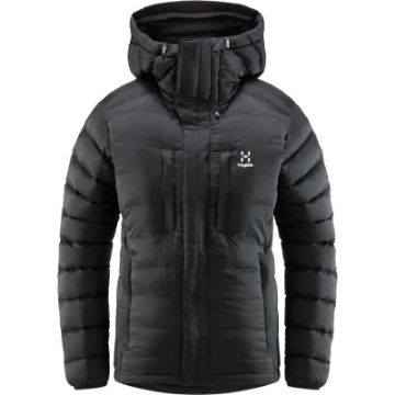 Haglofs-Reliable-Down-Hood-Women-84045.jpg